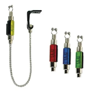 Hanger Carp Academy Galben