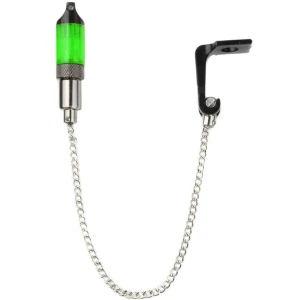 Hanger Carp Academy Wiron, Verde Hanger Carp Academy Wiron, Verde