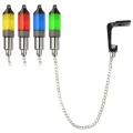 Hanger Carp Academy Wiron, Verde Hanger Carp Academy Wiron, Verde