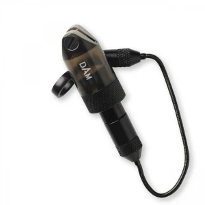 Hanger DAM Sensor Yellow Hanger DAM Sensor Yellow
