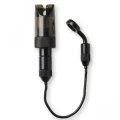 Hanger DAM Sensor Yellow Hanger DAM Sensor Yellow