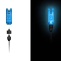 Hanger Delphin LightBLOCK Black Hanger Delphin LightBLOCK Black