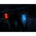 Hanger Delphin LightBLOCK Black Hanger Delphin LightBLOCK Black