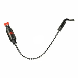 Hanger JRC X-Lite Bobbin 30g