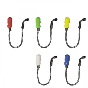 Hanger Prowess W-Hanger 15cm Verde Hanger Prowess W-Hanger 15cm Verde
