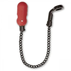Hanger Radical Free Climber Chain 15cm Red Hanger Radical Free Climber Chain 15cm Red