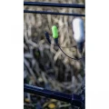 Hanger Radical Free Climber Chain 15cm Red Hanger Radical Free Climber Chain 15cm Red