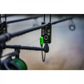 Hanger Radical Free Climber Chain 15cm Red Hanger Radical Free Climber Chain 15cm Red