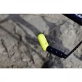 Hanger Radical Free Climber Chain 15cm Red Hanger Radical Free Climber Chain 15cm Red