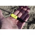 Hanger Radical Free Climber Chain 15cm Red Hanger Radical Free Climber Chain 15cm Red