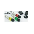 K-KARP DRAKE XTR DROP HANGER ROSU K-KARP DRAKE XTR DROP HANGER ROSU