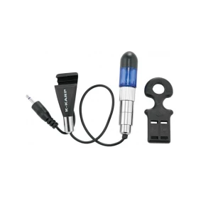 K-KARP DRAKE XTR DROP HANGER VERDE