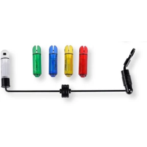 Kit Hanger Prologic Hang Indicator Kit Hanger Prologic Hang Indicator