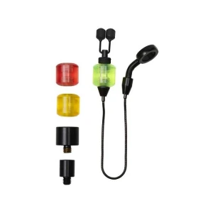 Kit Hangere Prologic Mini K1 3 Culori Kit Hangere Prologic Mini K1 3 Culori