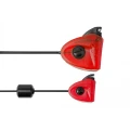 MINI SWINGER FOX BLACK LABEL RED MINI SWINGER FOX BLACK LABEL RED