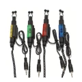 SET FL 4 HANGERE ILUMINATE JY-SW-10B SET FL 4 HANGERE ILUMINATE JY-SW-10B
