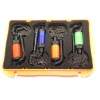 SET FL HANGERE PE LANT 4BUC JY-SW-25T SET FL HANGERE PE LANT 4BUC JY-SW-25T