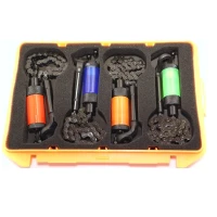 Set Fl Hangere Pe Lant 4buc Jy-sw-25t Set Fl Hangere Pe Lant 4buc Jy-sw-25t