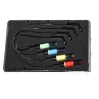 Set Fl Swingere 4buc Jy-sw-26t Set Fl Swingere 4buc Jy-sw-26t