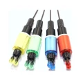 SET FL SWINGERE 4BUC JY-SW-26T SET FL SWINGERE 4BUC JY-SW-26T