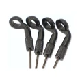SET FL SWINGERE 4BUC JY-SW-26T SET FL SWINGERE 4BUC JY-SW-26T