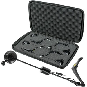 SET SWINGERE CARP ZOOM PROF BITE SET SWINGERE CARP ZOOM PROF BITE
