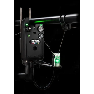 SISTEM DELKIM SMART LINE CLIP 3BUC PLIC SISTEM DELKIM SMART LINE CLIP 3BUC PLIC