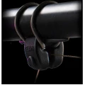 SISTEM DELKIM SMART LINE CLIP 3BUC PLIC SISTEM DELKIM SMART LINE CLIP 3BUC PLIC