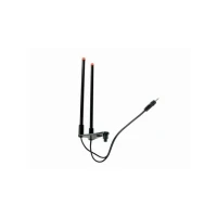 SNAG BAR JAXON CU LUMINA ALBASTRU SNAG BAR JAXON CU LUMINA ALBASTRU