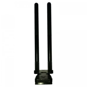 SNAG EARS FOX BLACK LABEL AND SWINGER PLATE SNAG EARS FOX BLACK LABEL AND SWINGER PLATE
