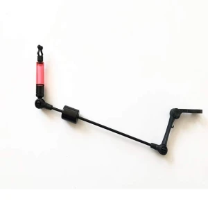 SWINGER AJUSTABIL C-TEC 23 CM RED SWINGER AJUSTABIL C-TEC 23 CM RED