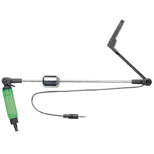 SWINGER BRAN JAXON DIGITAL CU LUMINA IL  