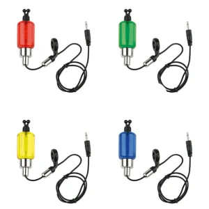 SWINGER CARP ZOOM 2 in 1 S5 LUMINO ALBASTRU SWINGER CARP ZOOM 2 in 1 S5 LUMINO ALBASTRU