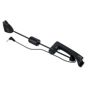 SWINGER FOX MK2 ILLUMINATED CULOARE NEAGRA SWINGER FOX MK2 ILLUMINATED CULOARE NEAGRA