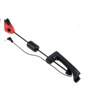 SWINGER FOX MK2 ILLUMINATED CULOARE VERDE SWINGER FOX MK2 ILLUMINATED CULOARE VERDE