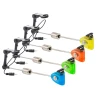 SWINGER ILUMINAT CARP EXPERT DELUXE - GALBEN SWINGER ILUMINAT CARP EXPERT DELUXE - GALBEN