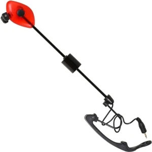 SWINGER JAXON CU LUMINA ROSU SYS121 SWINGER JAXON CU LUMINA ROSU SYS121