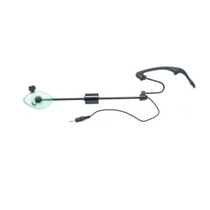 SWINGER JAXON CU LUMINA VERDE SYS121 SWINGER JAXON CU LUMINA VERDE SYS121