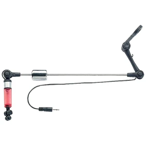 SWINGER JAXON ROSU B