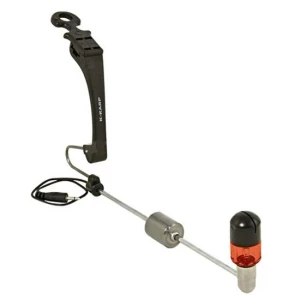 SWINGER K-KARP DRAKE XTR STIFF HANGER - Albastru