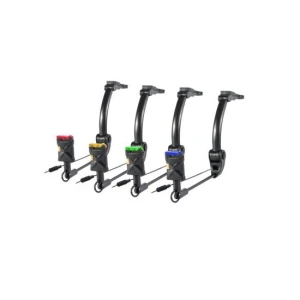 SWINGER MARSHAL MX-07 ROSU SWINGER MARSHAL MX-07 ROSU