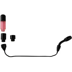 Set Hangere Prologic SNZ Slim Hang Indicator 4buc/set Set Hangere Prologic SNZ Slim Hang Indicator 4buc/set