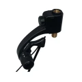 Set Swinger 4 Buc FL Bile Magnetice Cu Conector Rapid Multicolor JY-SW-19TS + Cofret Set Swinger 4 Buc FL Bile Magnetice Cu Conector Rapid Multicolor JY-SW-19TS + Cofret
