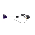 Set Swinger 4 Buc FL MKM-3 Cu Conector Rapid  MOV Color JY-SW-15TSP + Cofret Set Swinger 4 Buc FL MKM-3 Cu Conector Rapid  MOV Color JY-SW-15TSP + Cofret