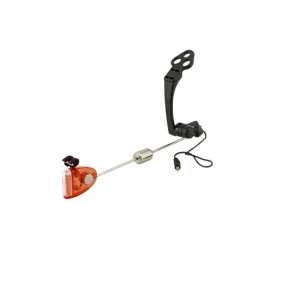 Set Swinger Carp Academy Senzor 4Buc Set Swinger Carp Academy Senzor 4Buc