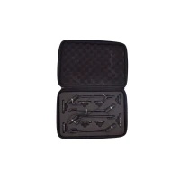 Set Swinger Fl Cu Cutie Transport  Jy-sw 17t Set Swinger Fl Cu Cutie Transport  Jy-sw 17t