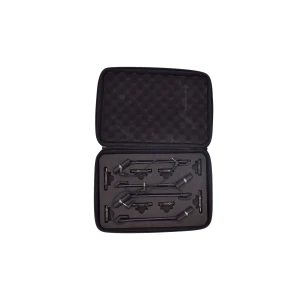 Set Swinger FL Cu Cutie Transport  JY-SW 17T Set Swinger FL Cu Cutie Transport  JY-SW 17T