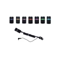 Set Swinger FL Cu Cutie Transport  JY-SW 17T Set Swinger FL Cu Cutie Transport  JY-SW 17T