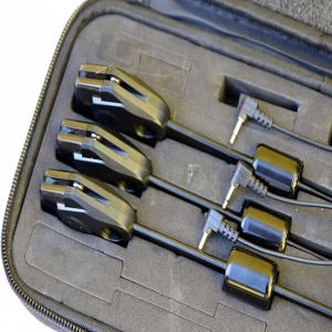 Set Swingere Mivardi Swing Arm MCX 88, 3buc/set