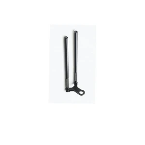 Snag Mivardi Bar pentru Avertizoare Rod Guard, 17cm